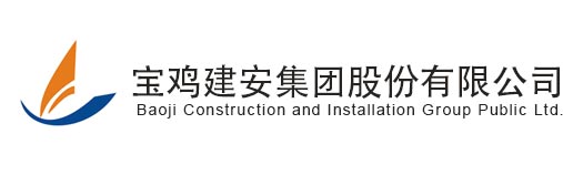 �����˲žW(w��ng)