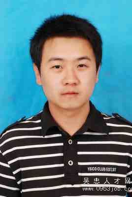 ����Ƭ�ĺ�(ji��n)�v