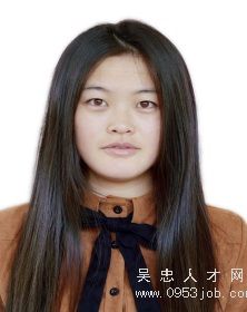 ����Ƭ�ĺ�(ji��n)�v